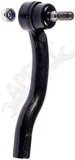 APDTY 153193 Tie Rod