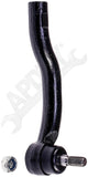 APDTY 153194 Tie Rod