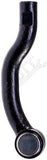 APDTY 153194 Tie Rod