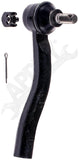 APDTY 153195 Tie Rod