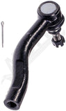 APDTY 153195 Tie Rod