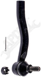 APDTY 153196 Tie Rod