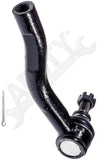 APDTY 153196 Tie Rod