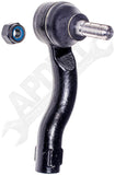APDTY 153197 Tie Rod