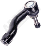 APDTY 153197 Tie Rod
