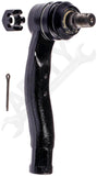 APDTY 153199 Tie Rod