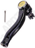 APDTY 153199 Tie Rod