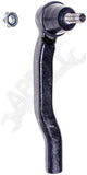 APDTY 153203 Tie Rod
