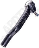 APDTY 153203 Tie Rod