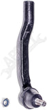 APDTY 153204 Tie Rod