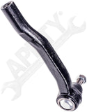 APDTY 153204 Tie Rod