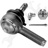 APDTY 153205 Tie Rod