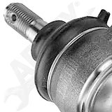 APDTY 153205 Tie Rod