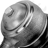 APDTY 153205 Tie Rod