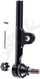 APDTY 153206 Tie Rod