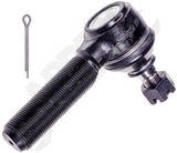 APDTY 153207 Tie Rod