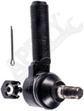 APDTY 153208 Tie Rod
