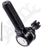 APDTY 153208 Tie Rod