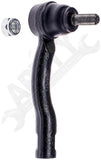 APDTY 153209 Tie Rod