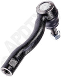 APDTY 153209 Tie Rod