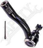 APDTY 153210 Tie Rod