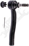 APDTY 153211 Tie Rod