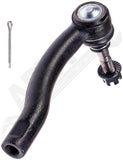 APDTY 153211 Tie Rod