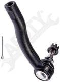 APDTY 153212 Tie Rod