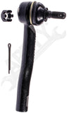 APDTY 153213 Tie Rod
