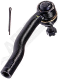 APDTY 153213 Tie Rod