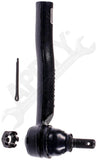 APDTY 153214 Tie Rod