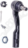 APDTY 153215 Tie Rod
