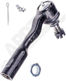 APDTY 153215 Tie Rod