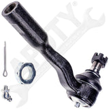 APDTY 153216 Tie Rod