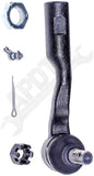 APDTY 153216 Tie Rod