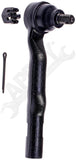 APDTY 153217 Tie Rod
