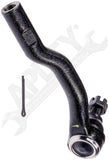 APDTY 153218 Tie Rod