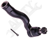APDTY 153219 Tie Rod