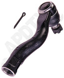 APDTY 153219 Tie Rod