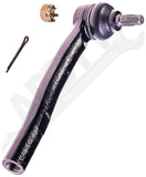 APDTY 153221 Tie Rod