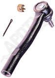 APDTY 153221 Tie Rod