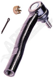 APDTY 153222 Tie Rod