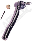 APDTY 153222 Tie Rod