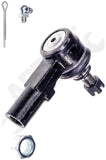 APDTY 153227 Tie Rod Replaces 4504639285