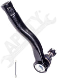 APDTY 153229 Tie Rod