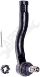 APDTY 153229 Tie Rod