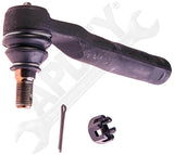 APDTY 153231 Tie Rod