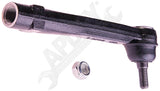 APDTY 153232 Tie Rod
