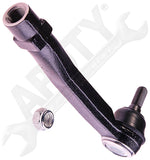 APDTY 153232 Tie Rod
