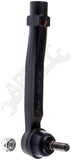 APDTY 153233 Tie Rod